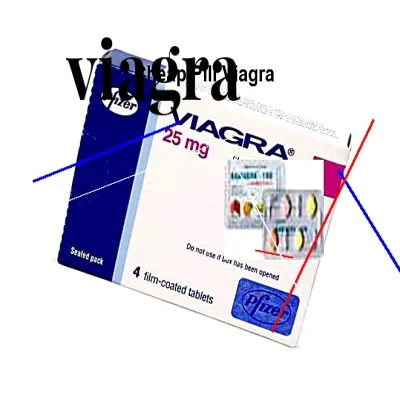 Viagra sans ordonnance en belgique